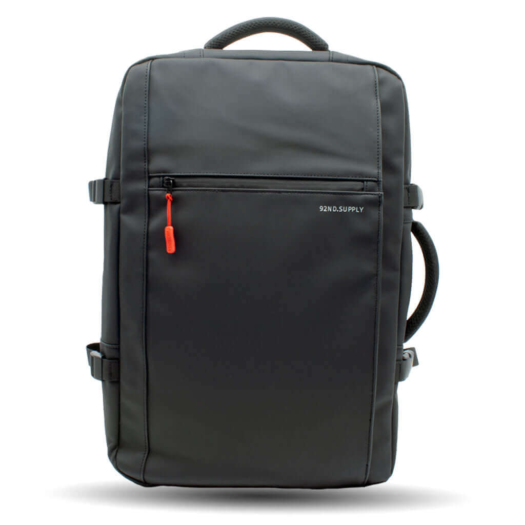 Flugzeug-Handgepäck-Travelbag