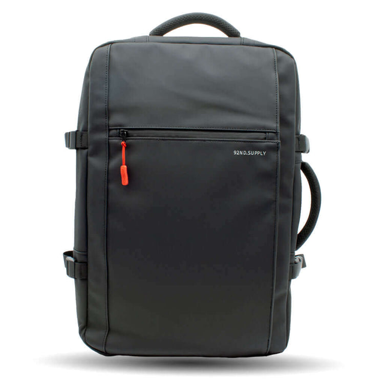 Flugzeug-Handgepäck-Travelbag